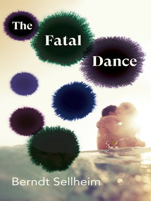 The Fatal Dance - ebook